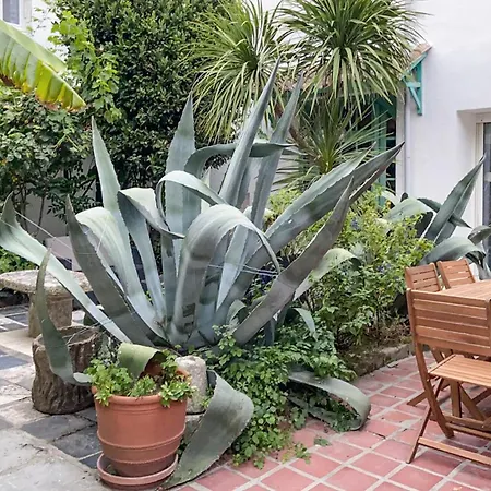 Casa vacanze 3 Bedroom Awesome In