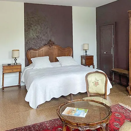 3 Bedroom Awesome In Casa vacanze