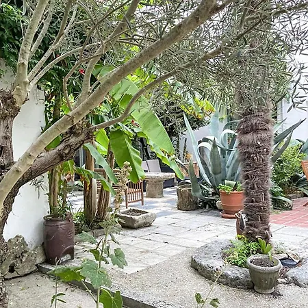 3 Bedroom Awesome In *