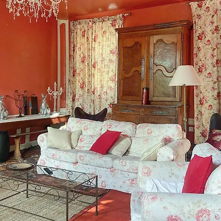 Casa vacanze 3 Bedroom Awesome In